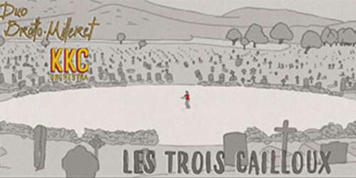 Image de la section Youtube