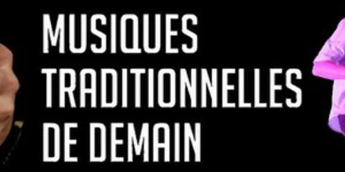 Image de la section Facebook