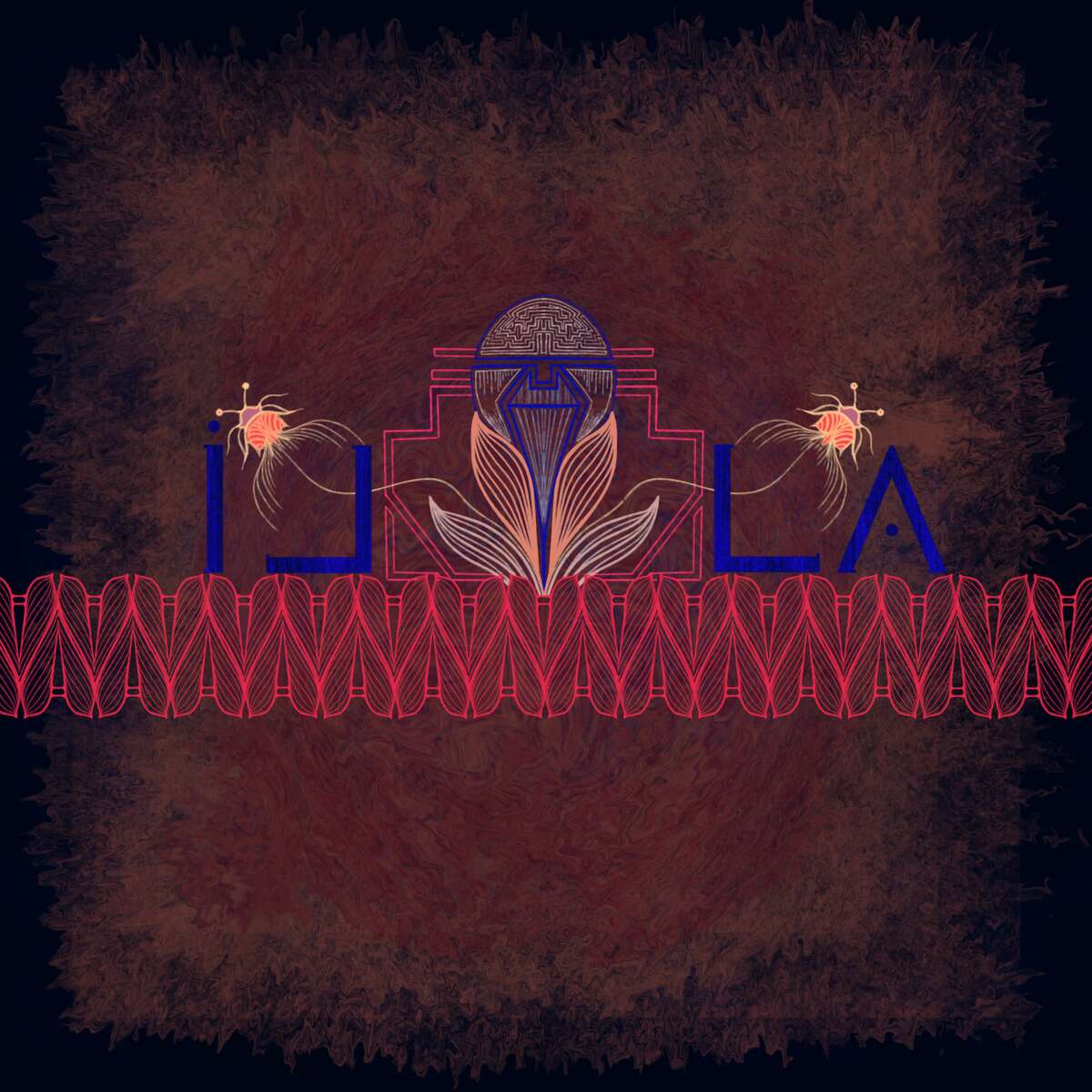 Image de fond de ILLA